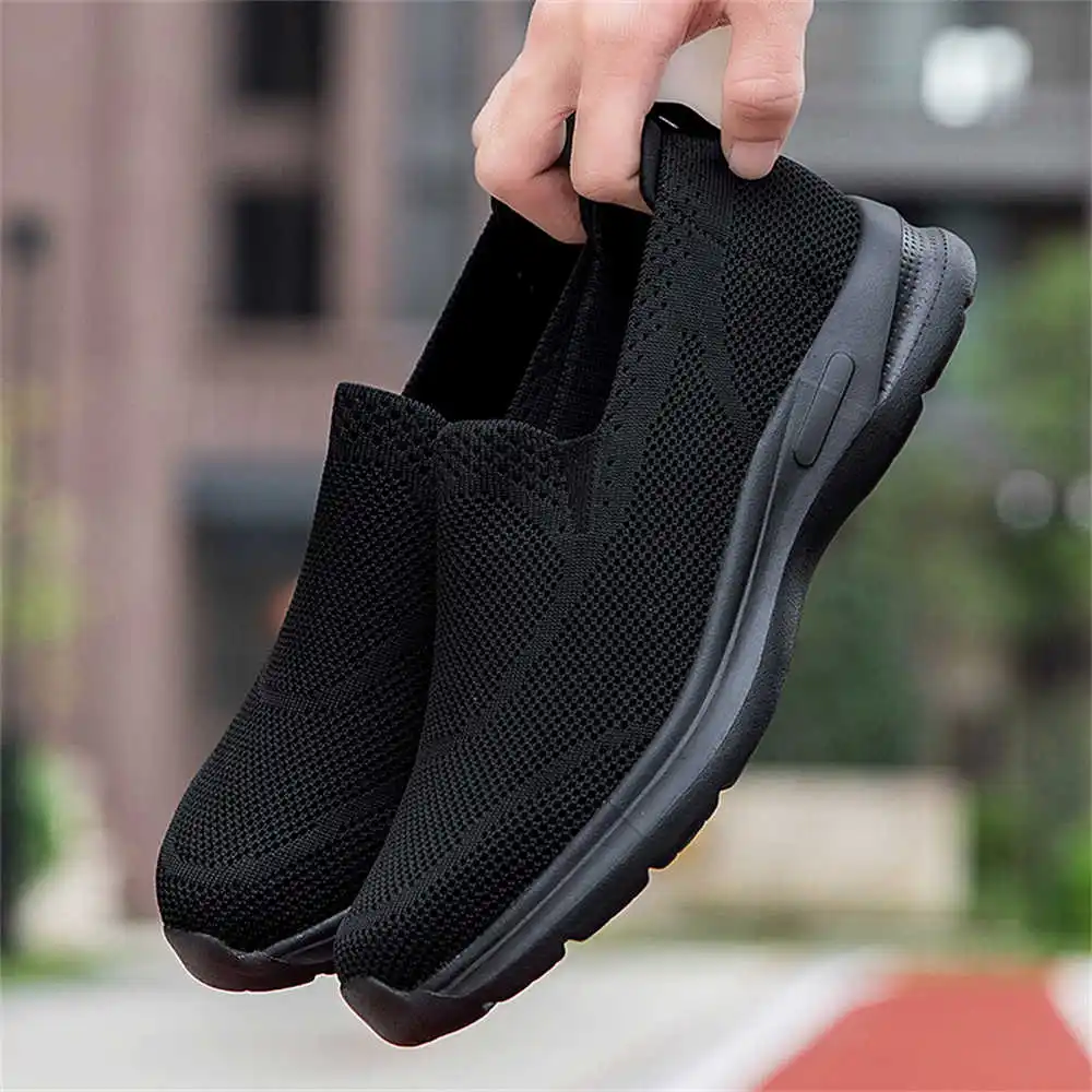 Women Fashion Brand Name Ideas - Ohne Spitzennetz Herrenstiefel für die Halbsaison,
