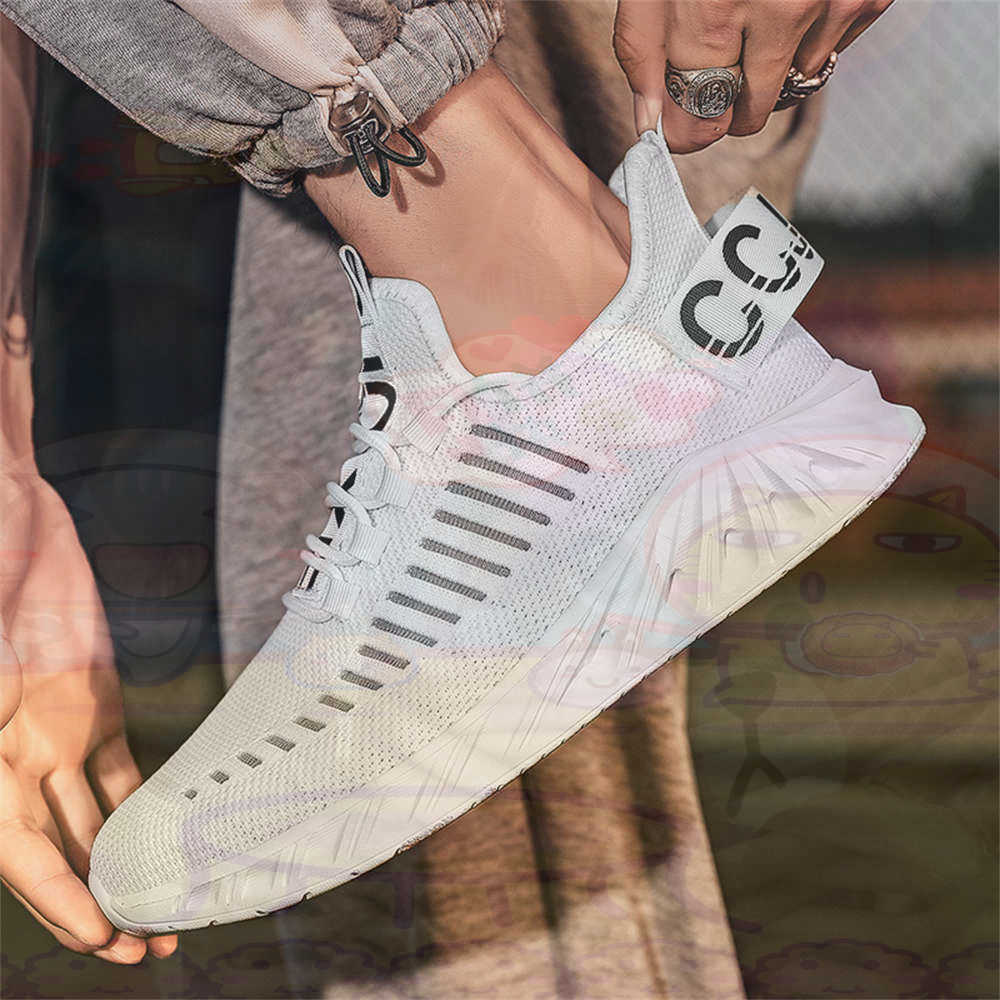 Women Fashion Brand Name Ideas - Herbst-Frühling Nummer 46 Herren Frühling Herbst