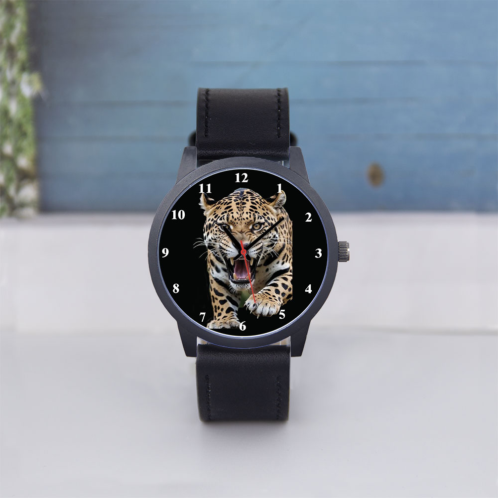 Fashion Women Watch - Universelle Roségold-Zifferblatt-Quarzwerk-Uhr mm für Damen und