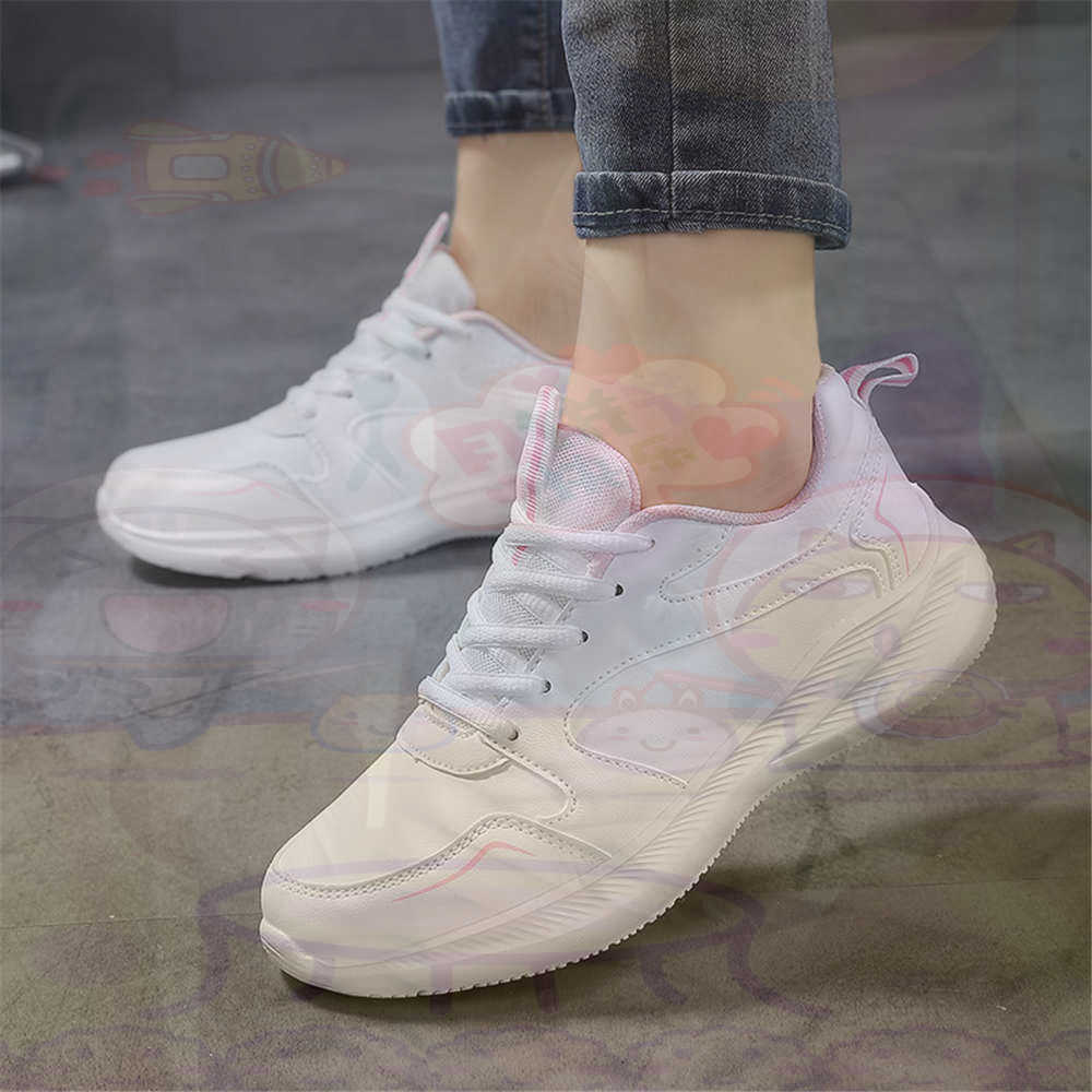 Women Fashion Brand Name Ideas - 35-40 Nummer 42, coole Turnschuhe für