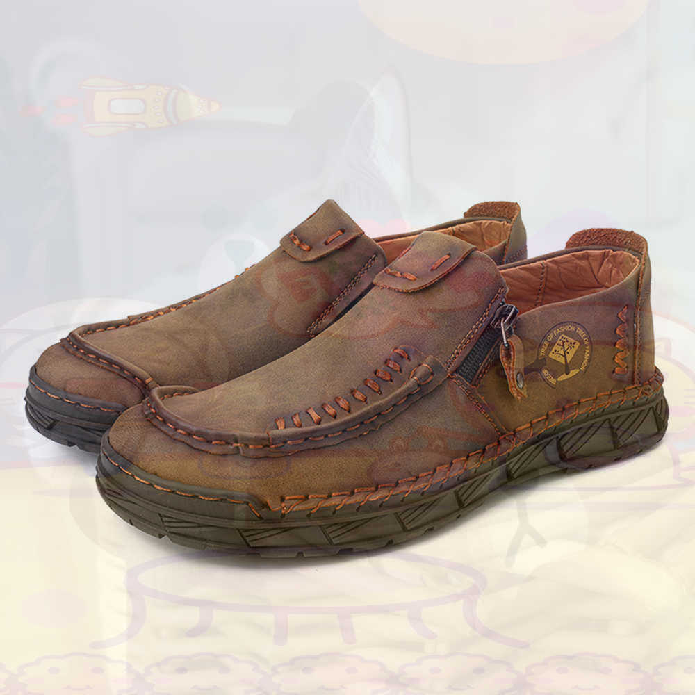 Women Fashion Brand Name Ideas - Kleine Zahlen Fahren Beste Turnschuhe Basketball