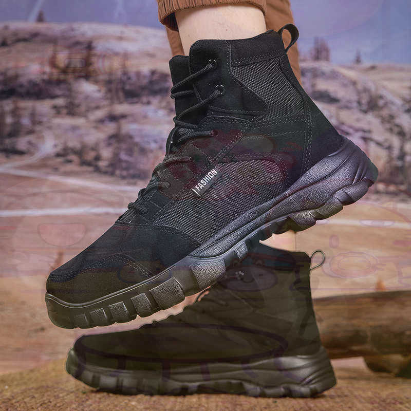 Women Fashion Brand Name Ideas - Ohne Absatz Sommer Größe 45, Herrenschuhe,