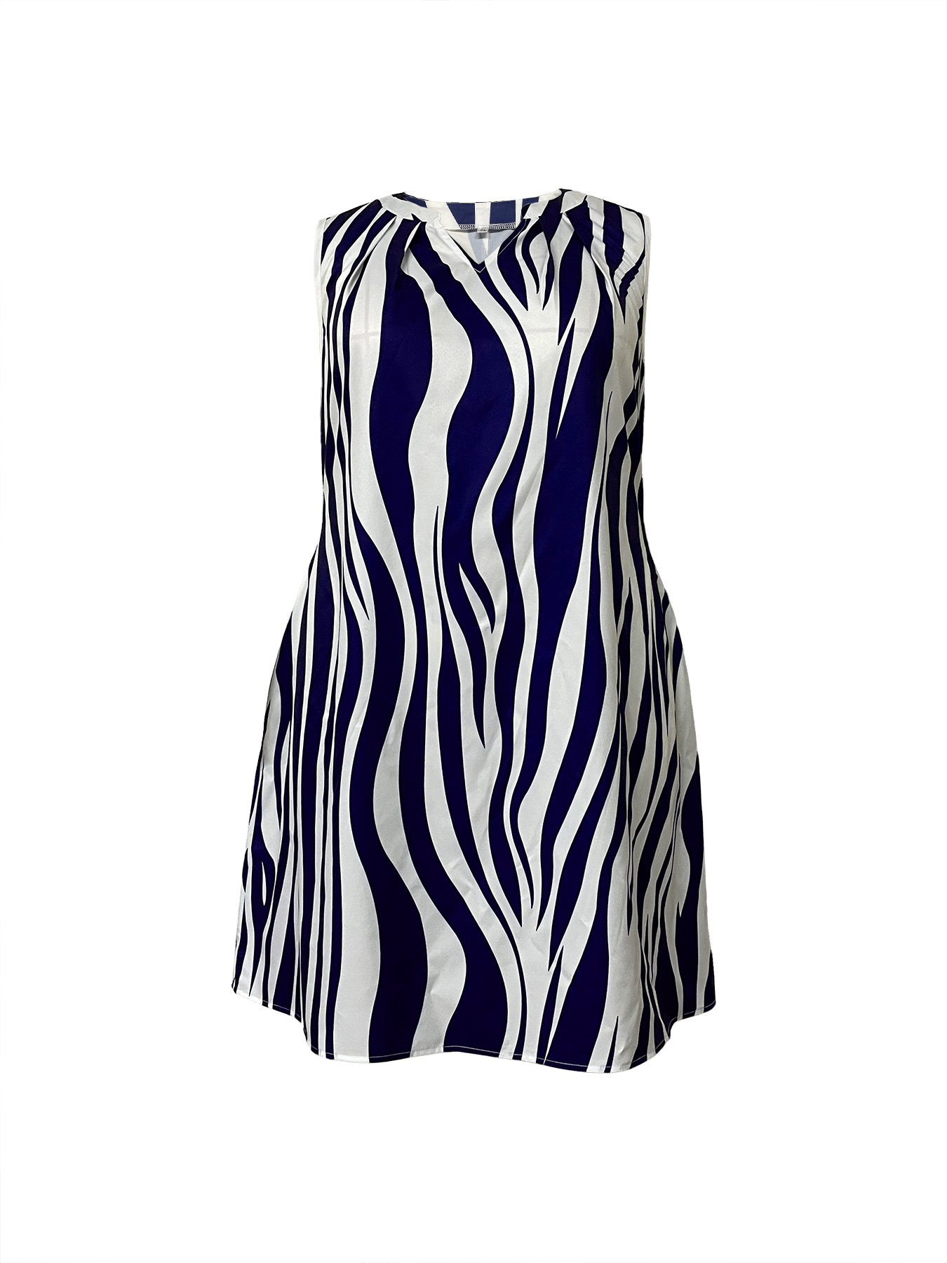 Europäisches und amerikanische – Women Fashion Usa Bewertung und Preis
