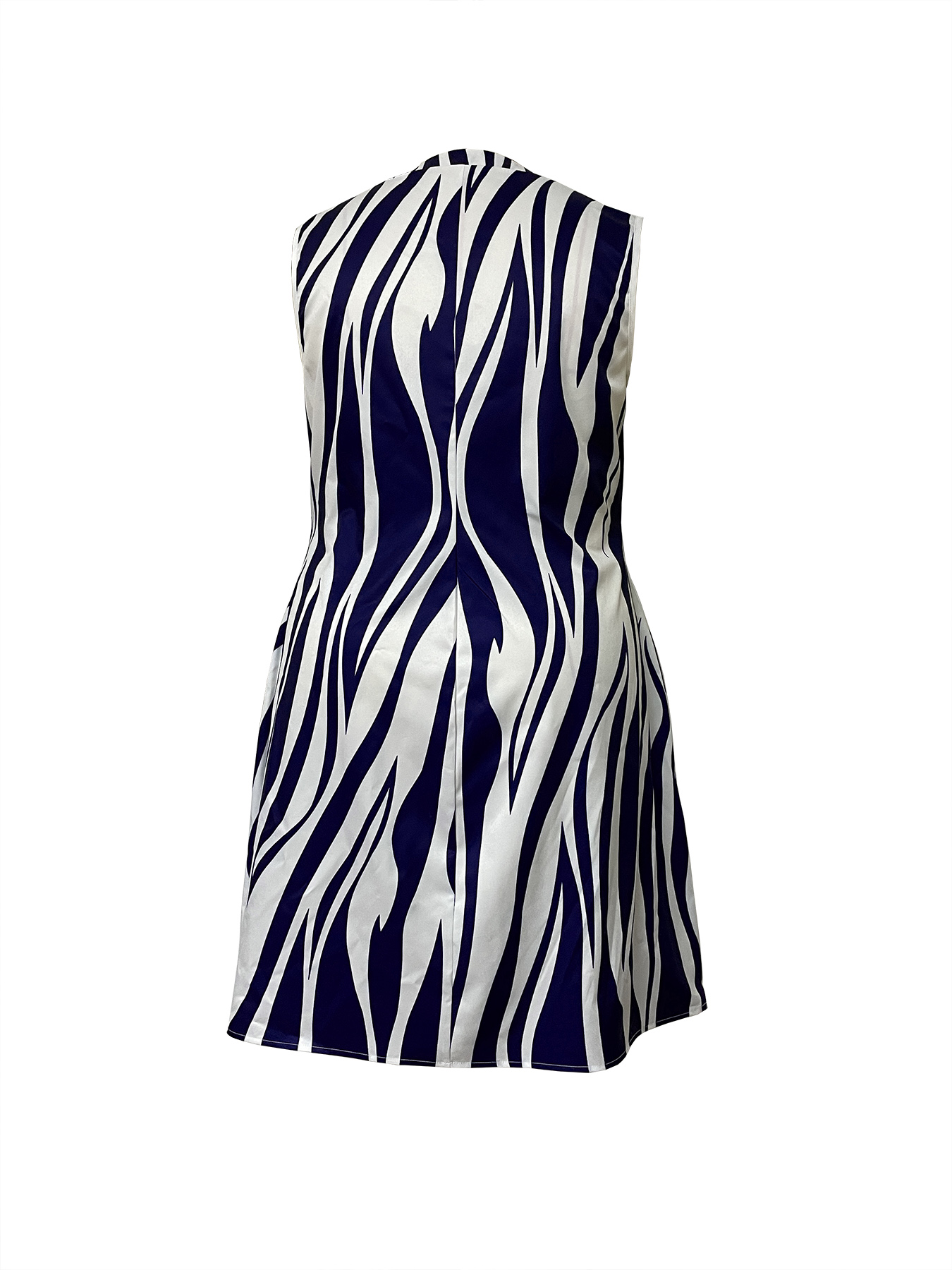 Europäisches und amerikanische – Women Fashion Usa Bewertung und Preis