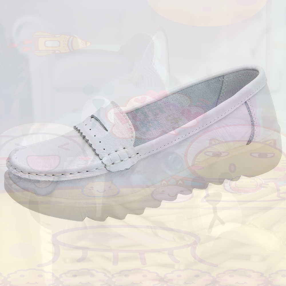 Mokassin Fahren Teenager Sneak – Women Fashion Brand Name Ideas Bewertung und Preis