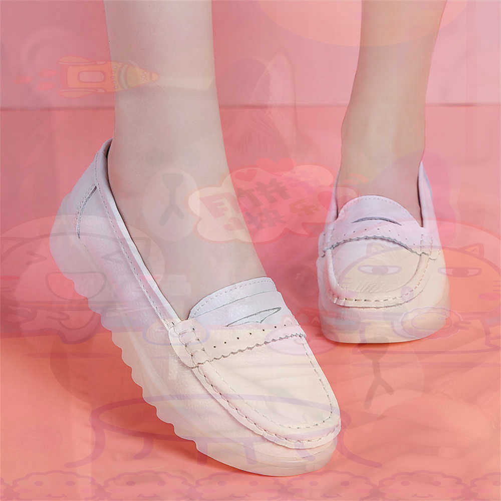 Mokassin Fahren Teenager Sneak – Women Fashion Brand Name Ideas Bewertung und Preis