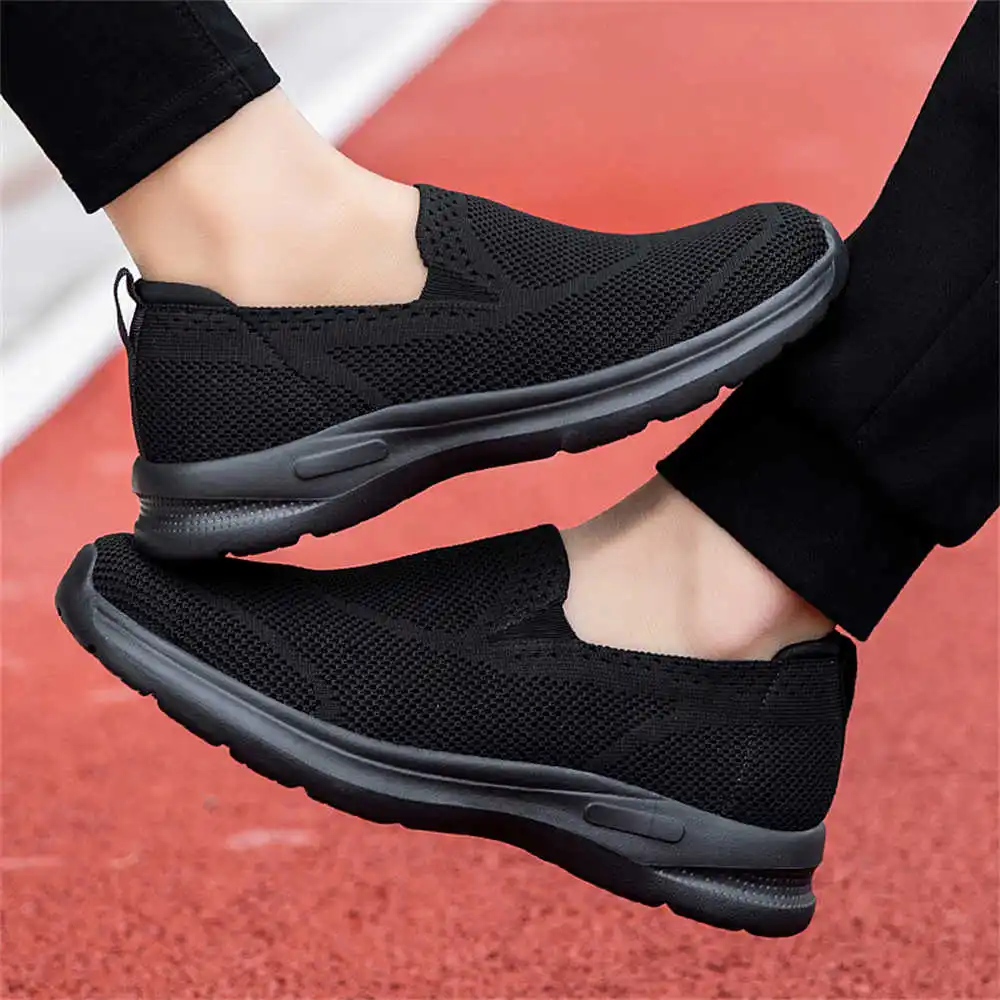 Ohne Spitzennetz Herrenstiefel – Women Fashion Brand Name Ideas Bewertung und Preis