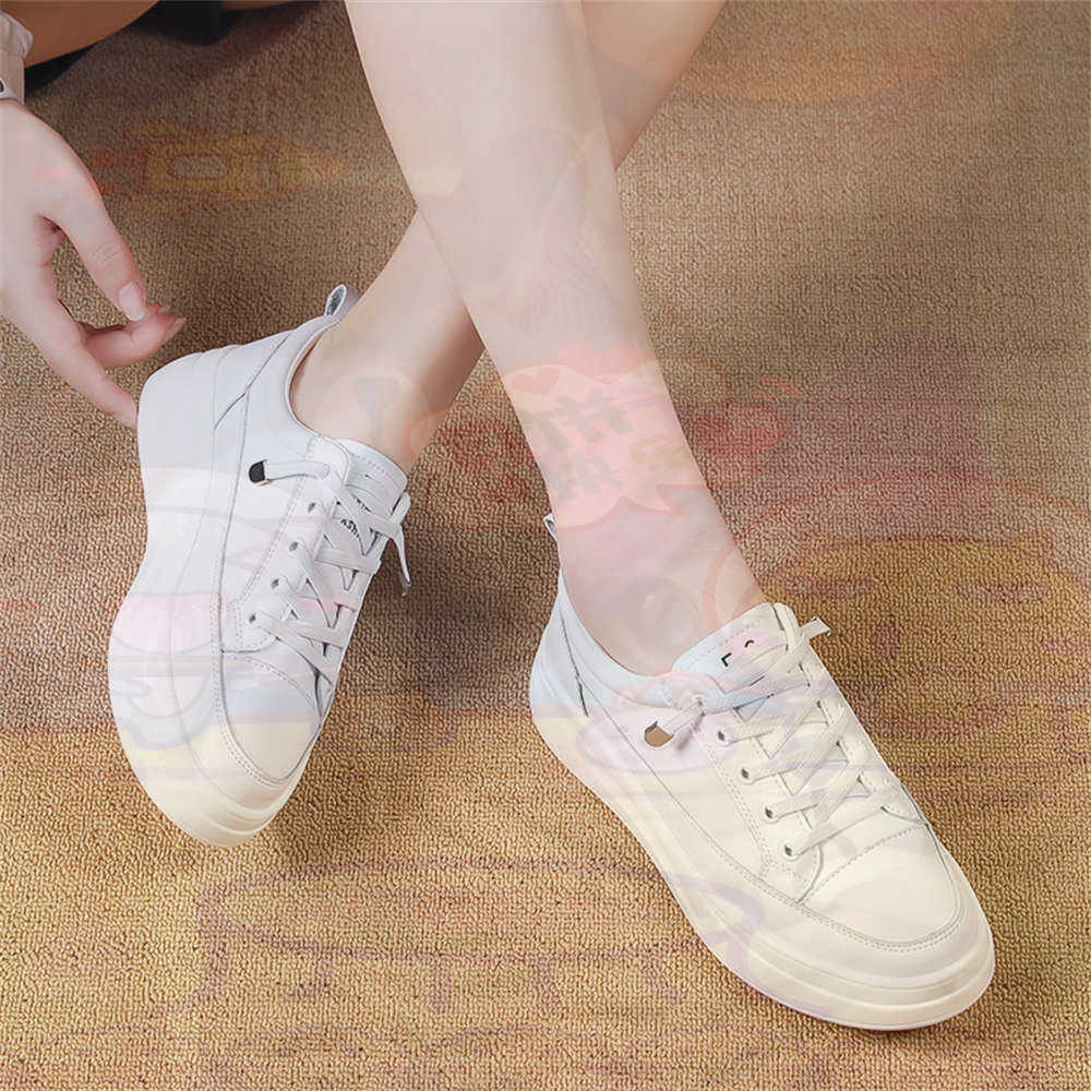 Spitze-up Chunky Loafers Frau  – Women Fashion Brand Name Ideas Bewertung und Preis