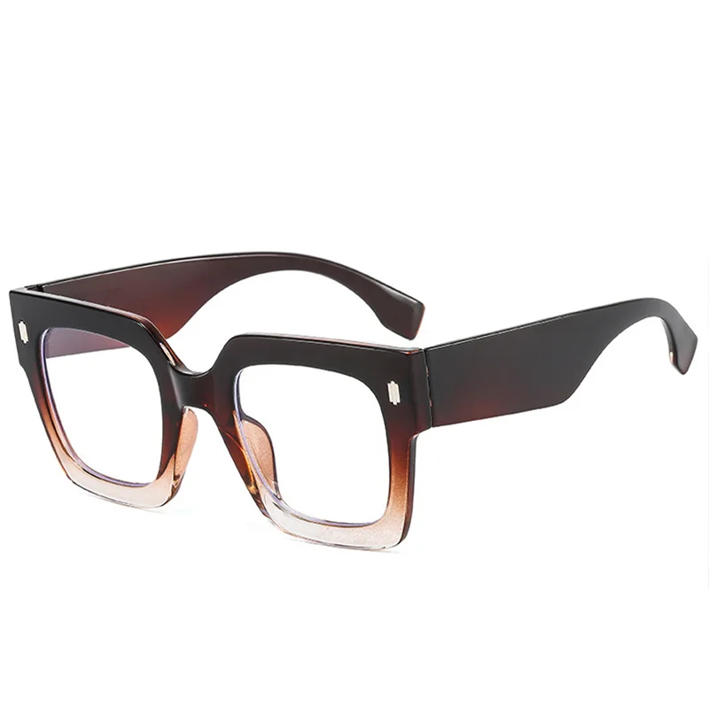 GM LUMIAS Vintage Quadratische – Women'S Fashion Glasses Non Prescription Bewertung und Preis