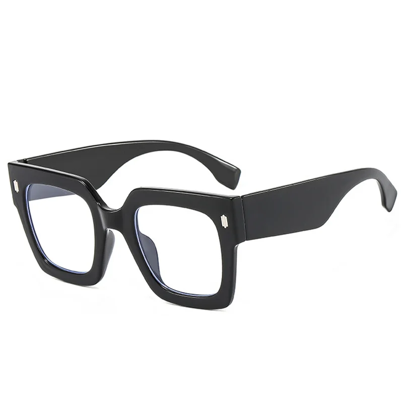 GM LUMIAS Vintage Quadratische – Women'S Fashion Glasses Non Prescription Bewertung und Preis