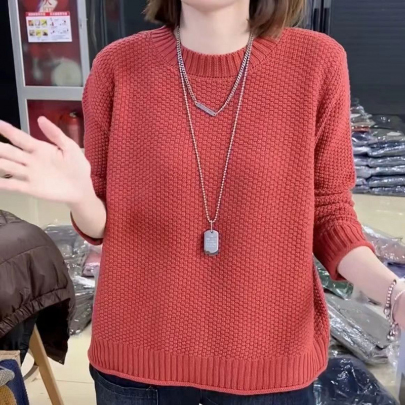 Frühling Herbst Neue frauen Lo – Women'S Fashion Gilet Bewertung und Preis