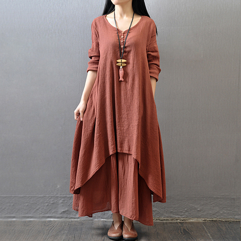 Indische Kleid Frauen Kurties  – Women Fashion Kurti Bewertung und Preis