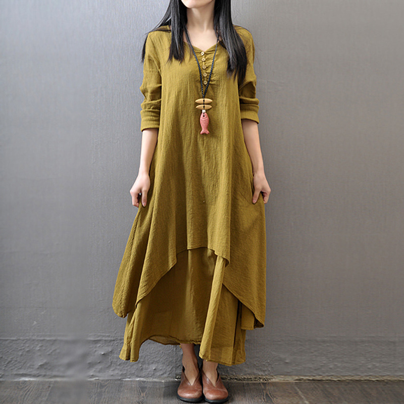 Indische Kleid Frauen Kurties  – Women Fashion Kurti Bewertung und Preis