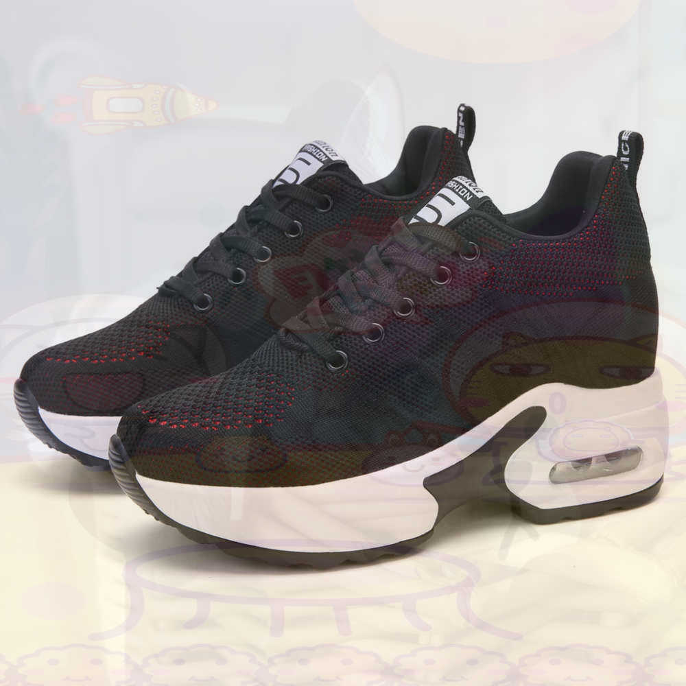 Rote Größe 36, Schuhe für Dame – Women Fashion Brand Name Ideas Bewertung und Preis