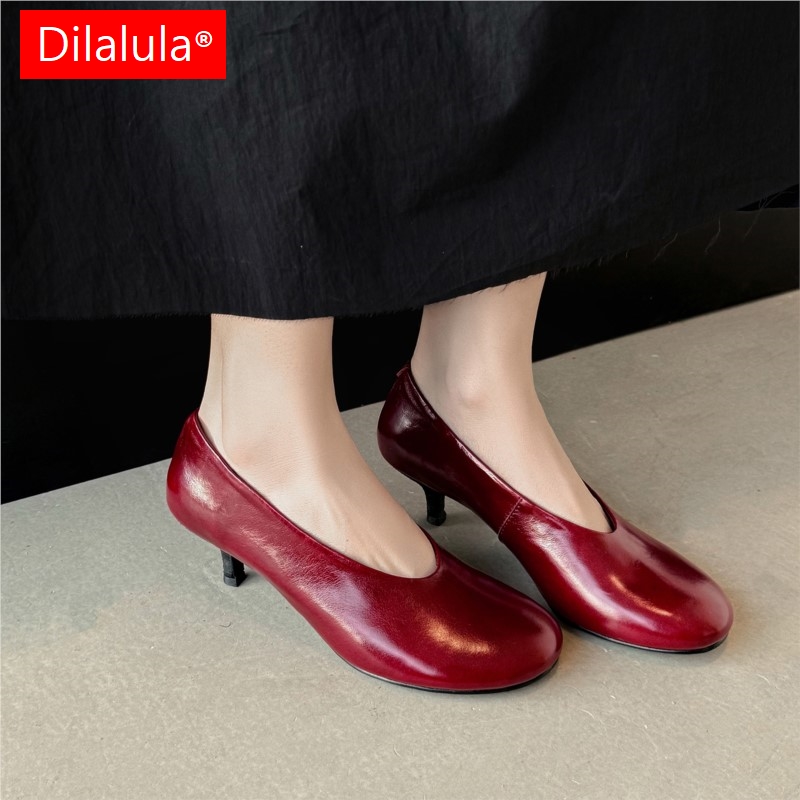 Dilalula 2026 Übergrößen Echtl – Women Fashion Reddit Bewertung und Preis