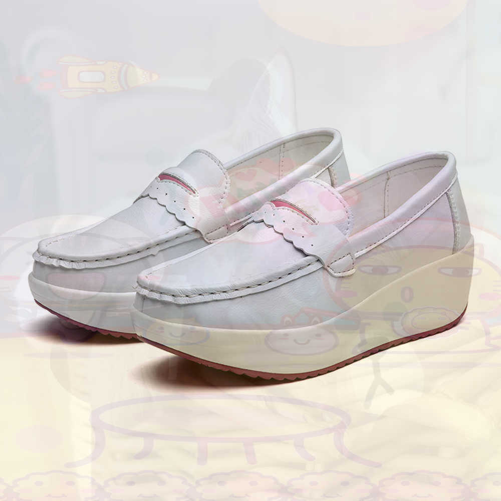 Plataform Winter Rosa Turnschu – Women Fashion Brand Name Ideas Bewertung und Preis
