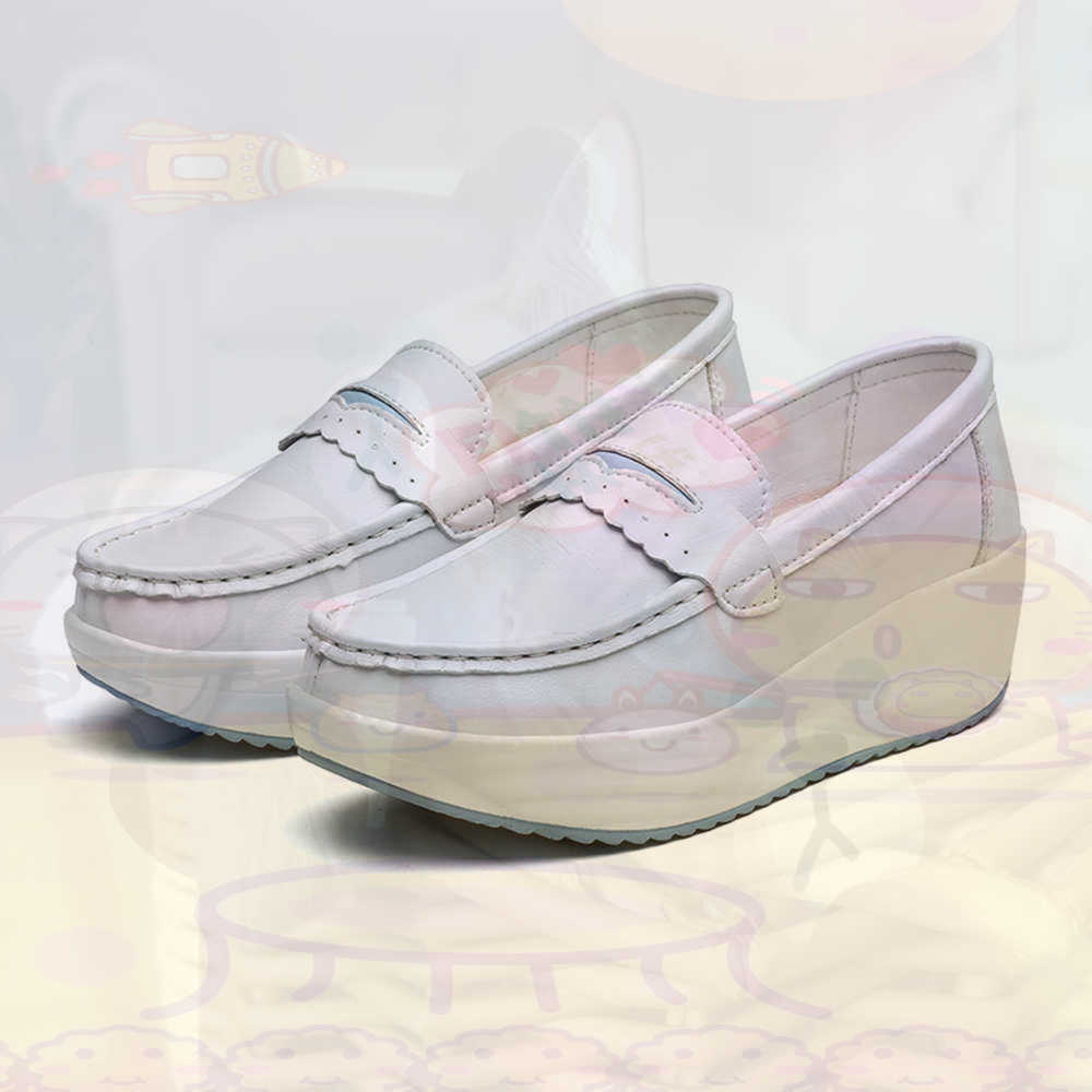 Plataform Winter Rosa Turnschu – Women Fashion Brand Name Ideas Bewertung und Preis