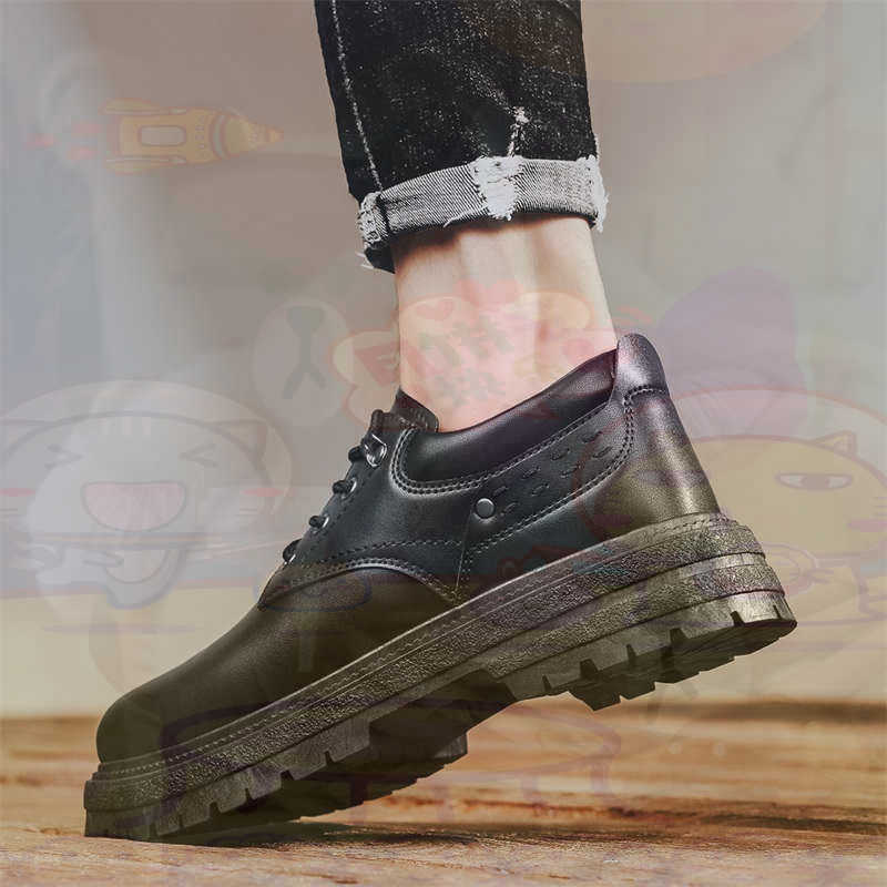 Dunkles Naturleder, modische T – Women Fashion Brand Name Ideas Bewertung und Preis
