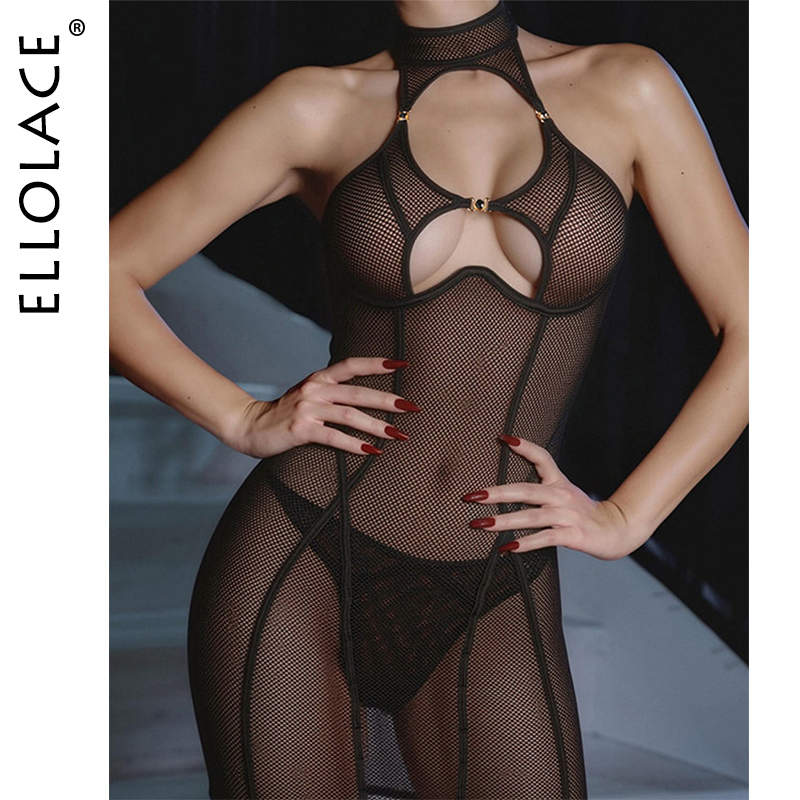 Ellolace Exklusive Damen-Desso – Bodycon Dress Women Bewertung und Preis