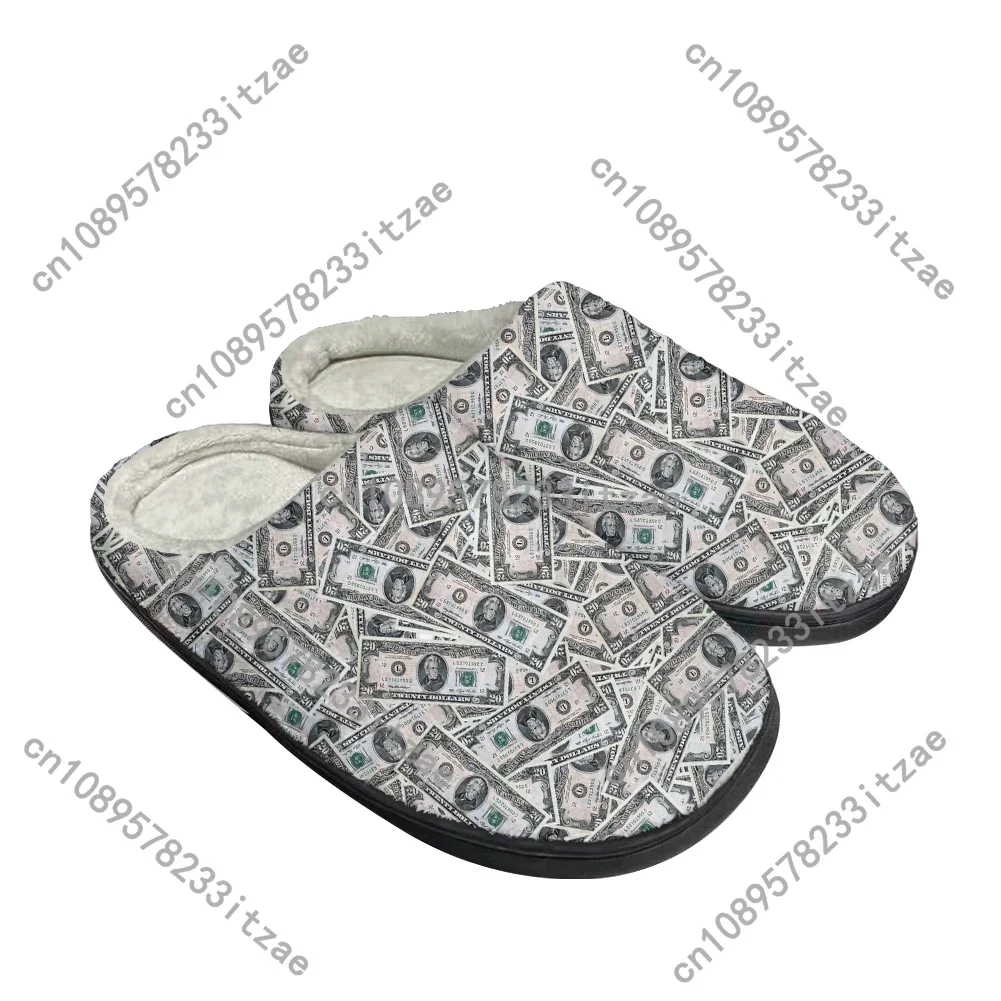 Heiße coole USA-Dollar-Mode-Ba – Women Fashion Usa Bewertung und Preis