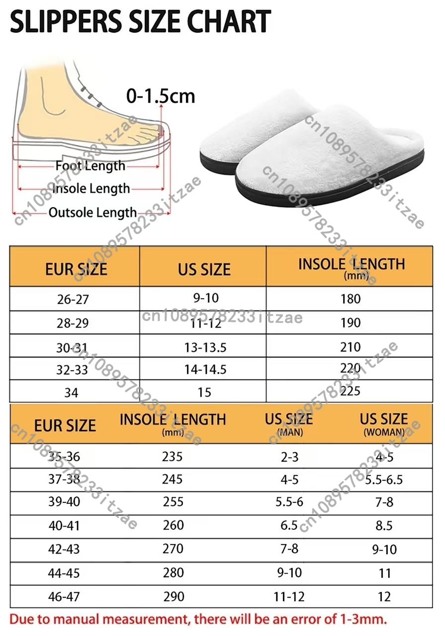 Heiße coole USA-Dollar-Mode-Ba – Women Fashion Usa Bewertung und Preis