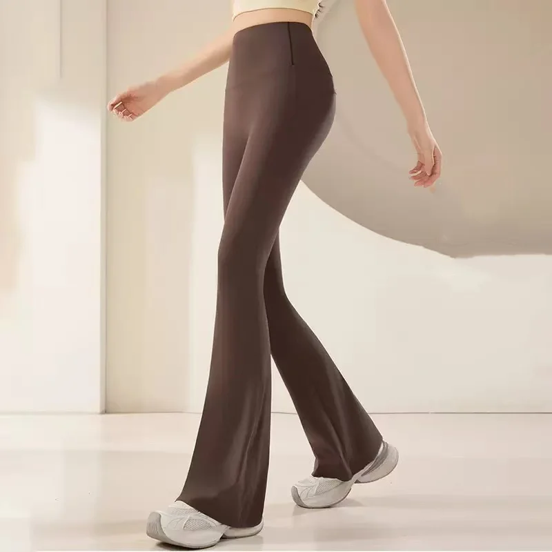 Elastische Sharkskin Fitness-Y – Women'S Fashion Leggings Bewertung und Preis