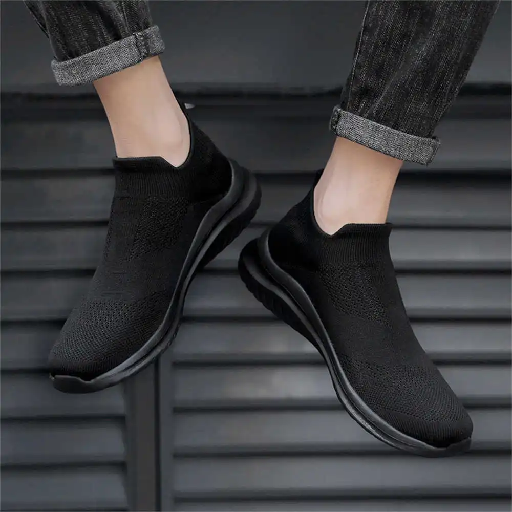 Beige weiche neue Neuheit Tenn – Women Fashion Brand Name Ideas Bewertung und Preis