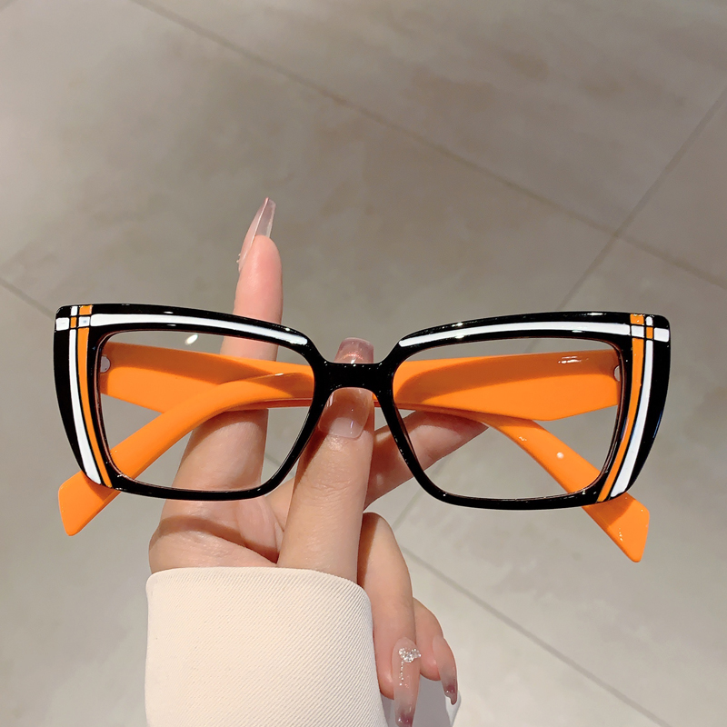 Kampt Vintage Cat Eye Brille F – Women'S Fashion Glasses Non Prescription Bewertung und Preis