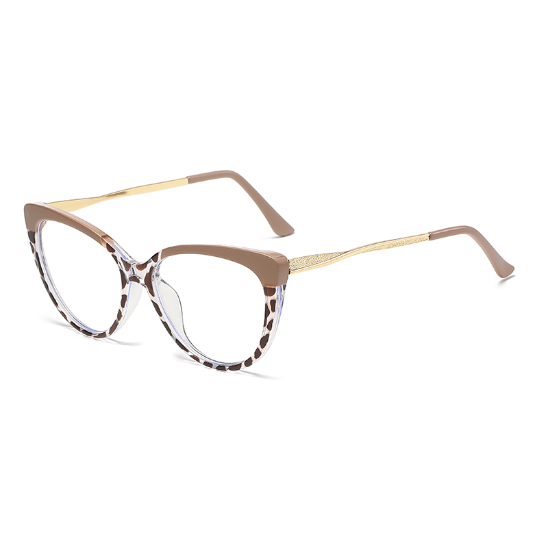 Damen Cat-Eye Blaulichtfilter- – Women'S Fashion Glasses Non Prescription Bewertung und Preis