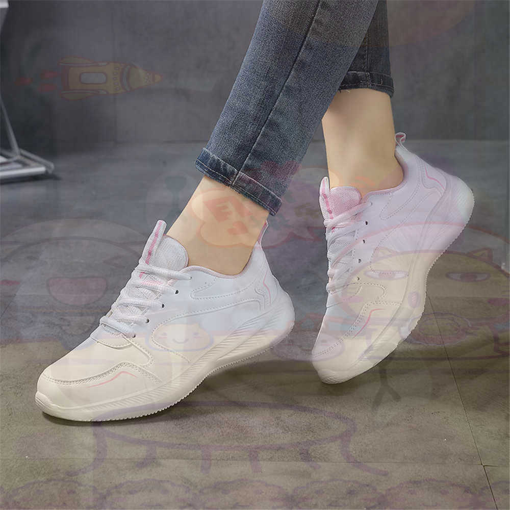 35-40 Nummer 42, coole Turnsch – Women Fashion Brand Name Ideas Bewertung und Preis