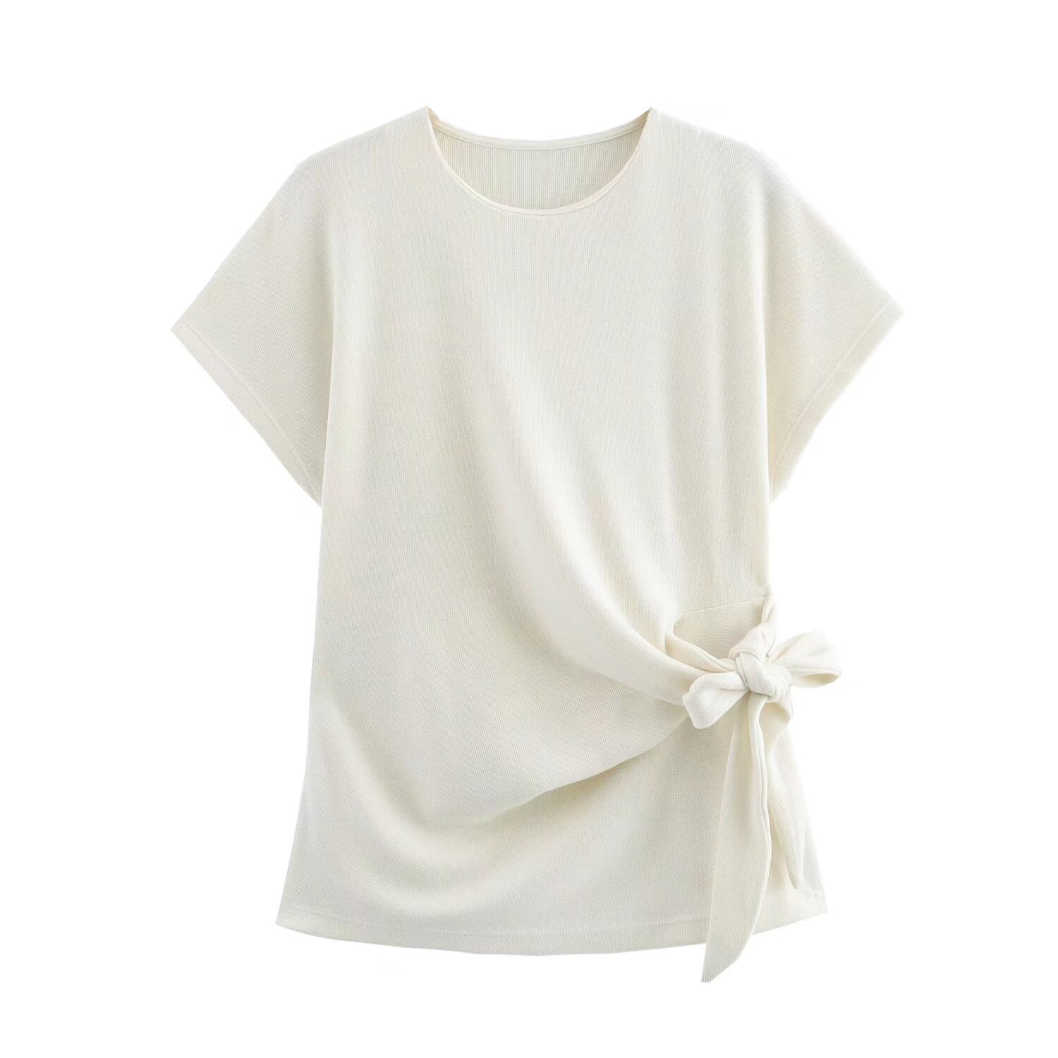 Europäischen Und Amerikanische – Women Fashion Usa Bewertung und Preis