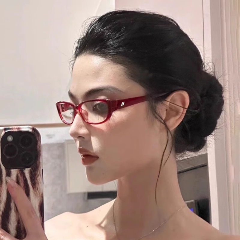 Withyoo |   Nicht verschreibun – Women'S Fashion Glasses Non Prescription Bewertung und Preis