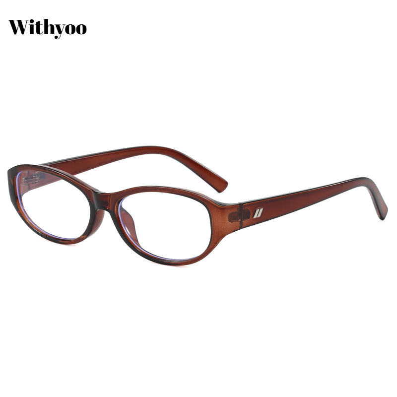 Withyoo |   Nicht verschreibun – Women'S Fashion Glasses Non Prescription Bewertung und Preis