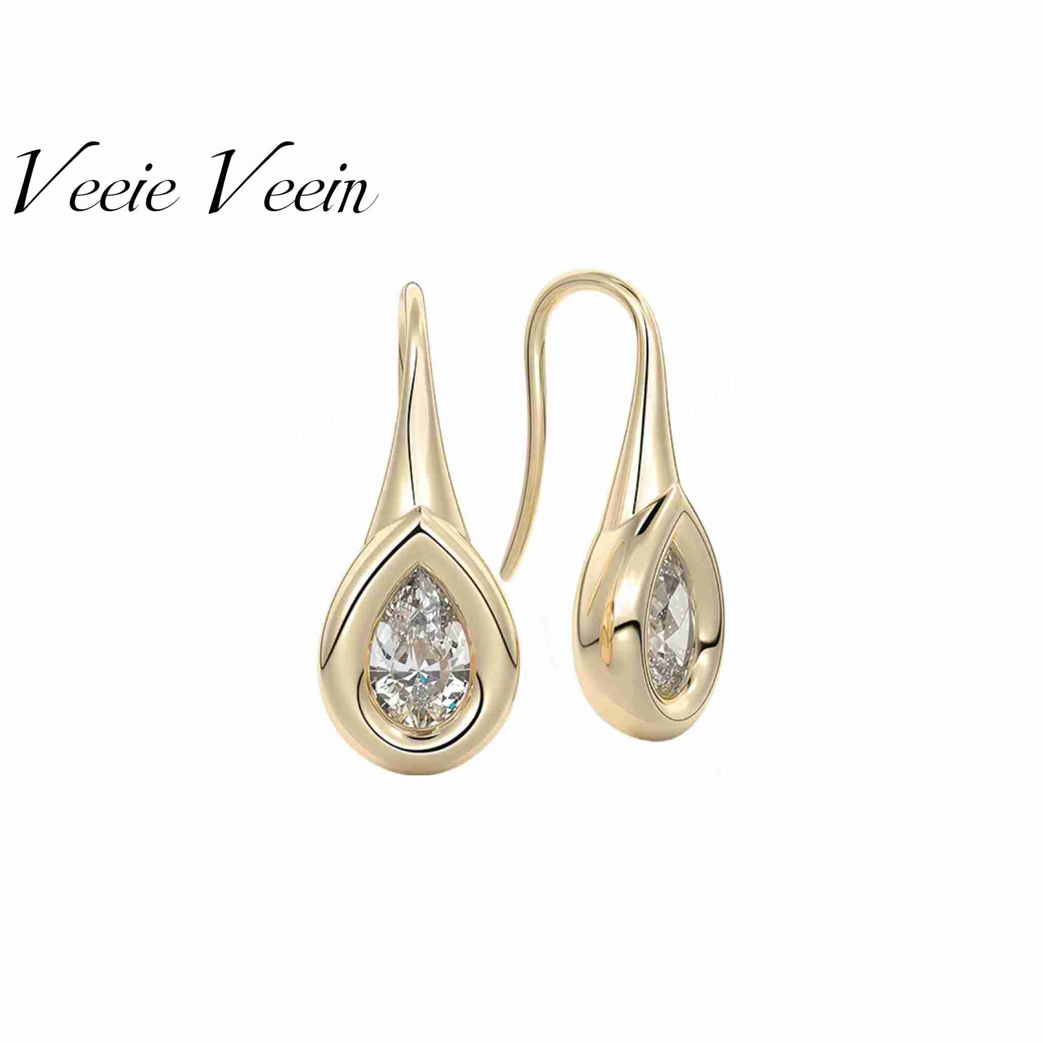 Veeie Veein Ins Fashion 1 Kara – Women Fashion Usa Bewertung und Preis