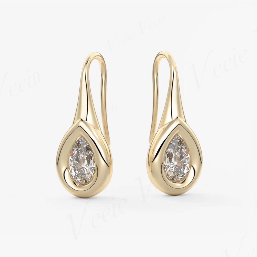Veeie Veein Ins Fashion 1 Kara – Women Fashion Usa Bewertung und Preis