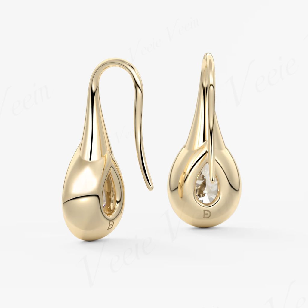 Veeie Veein Ins Fashion 1 Kara – Women Fashion Usa Bewertung und Preis