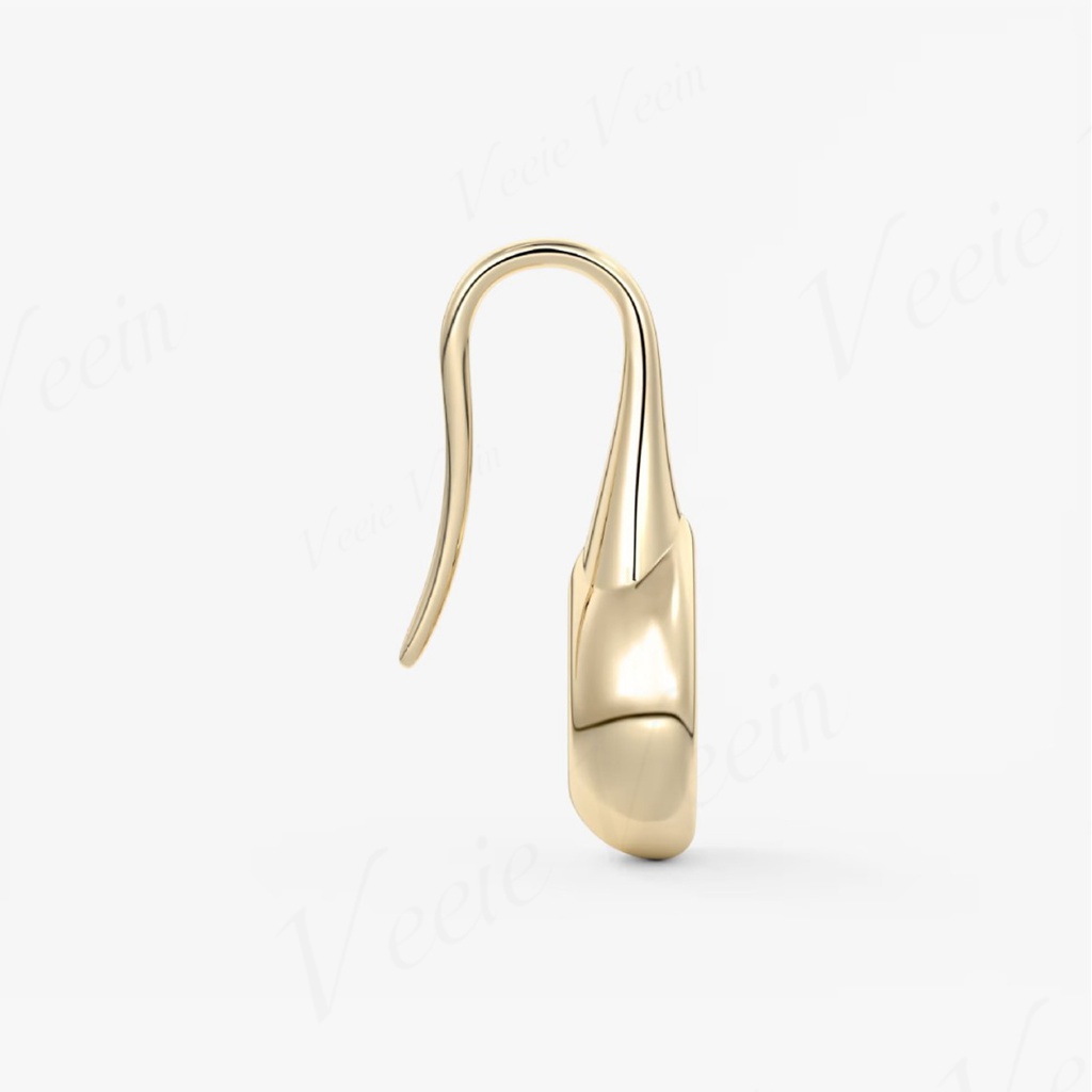 Veeie Veein Ins Fashion 1 Kara – Women Fashion Usa Bewertung und Preis