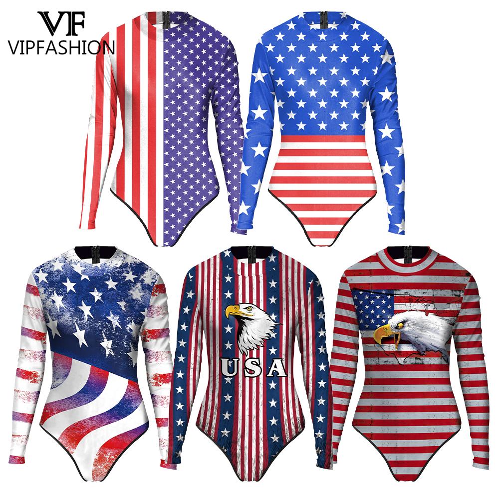 VIP MODE Unabhängigkeit Tag Ei – Women Fashion Usa Bewertung und Preis