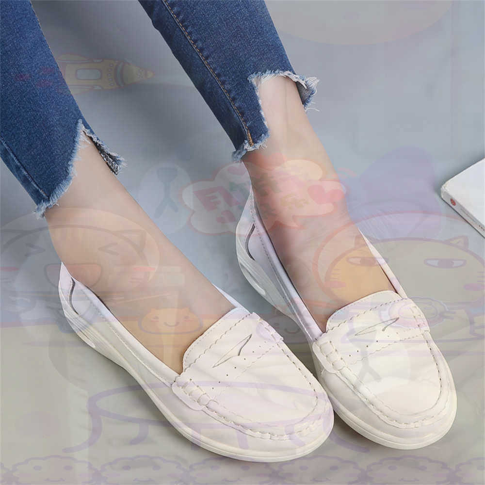 Weiche Slip-on Damen Große Grö – Women Fashion Brand Name Ideas Bewertung und Preis