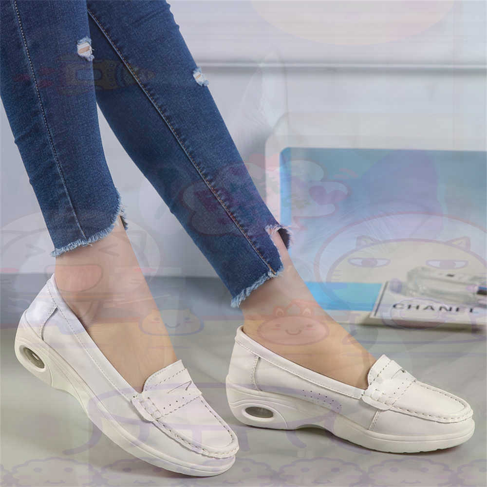 Weiche Slip-on Damen Große Grö – Women Fashion Brand Name Ideas Bewertung und Preis