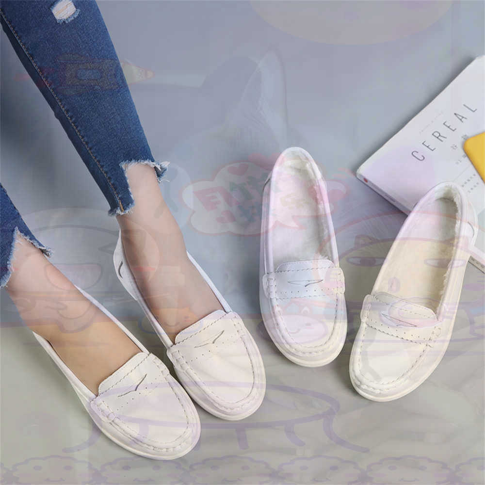 Weiche Slip-on Damen Große Grö – Women Fashion Brand Name Ideas Bewertung und Preis