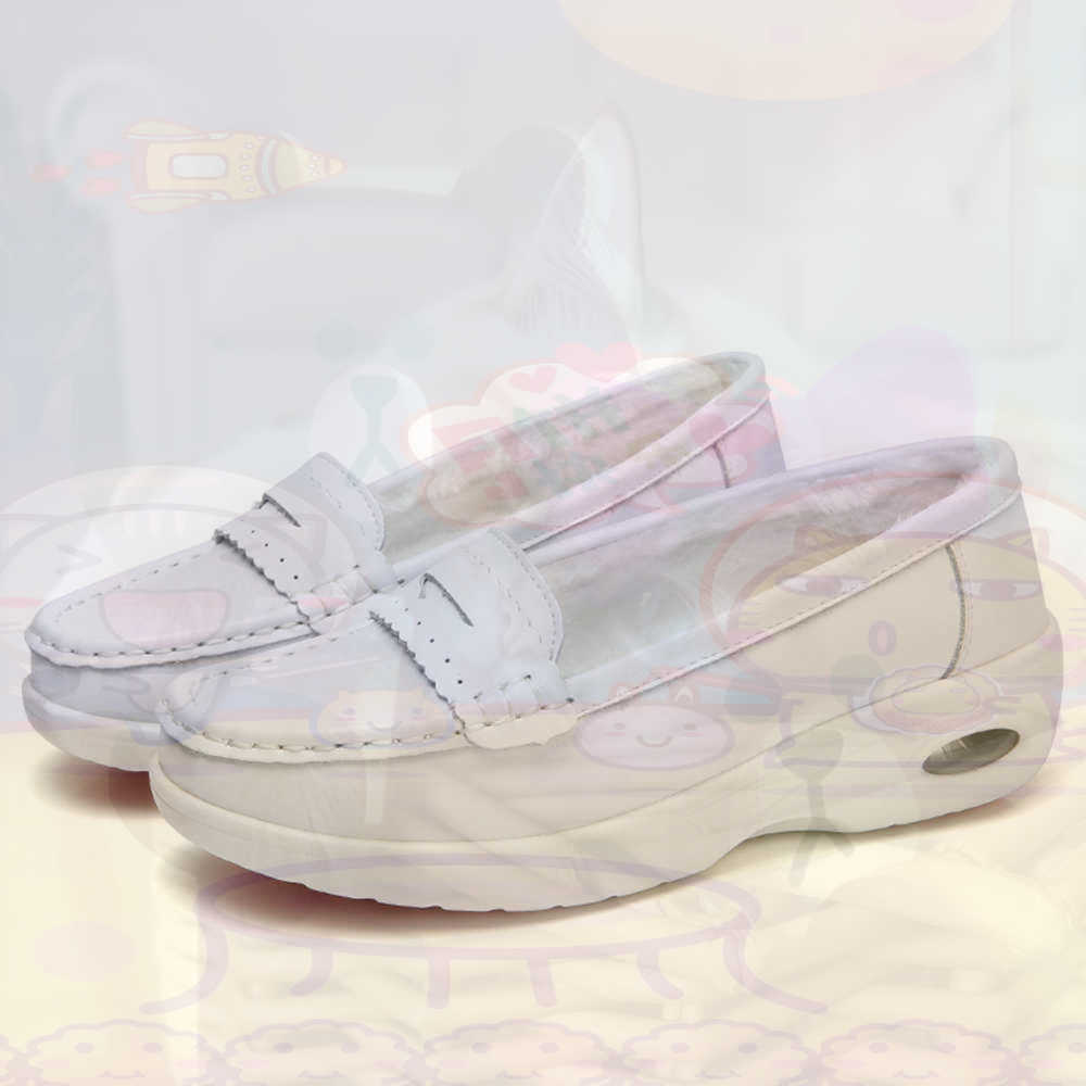Weiche Slip-on Damen Große Grö – Women Fashion Brand Name Ideas Bewertung und Preis