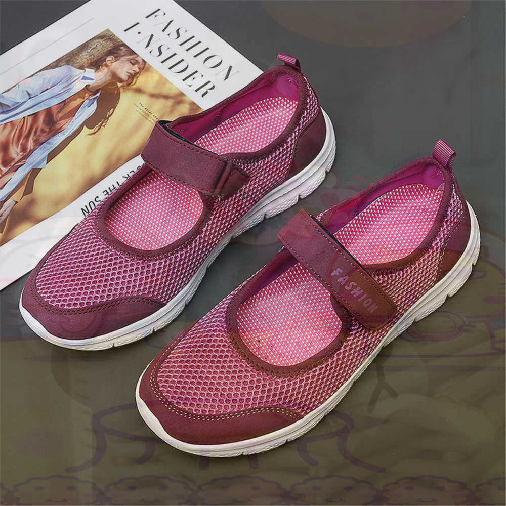 Nummer 40, Net Damen-Tennissch – Women Fashion Brand Name Ideas Bewertung und Preis