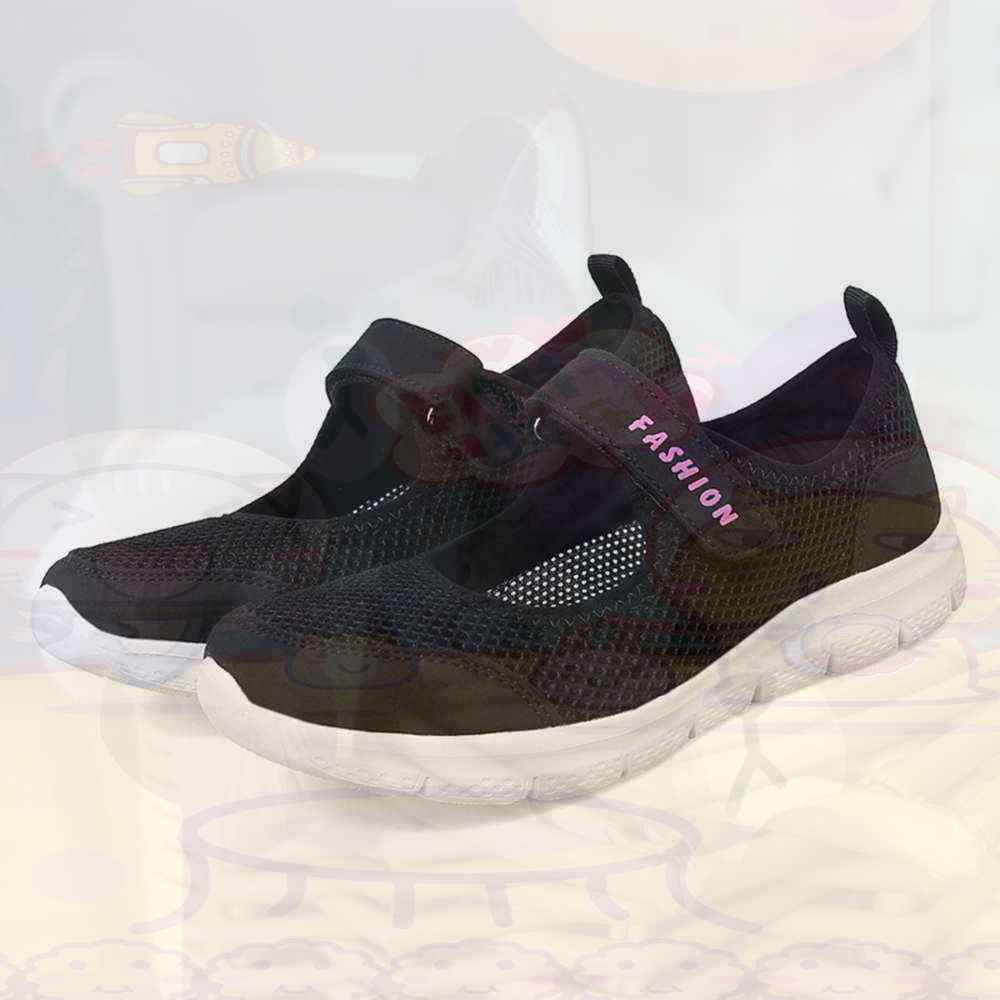 Nummer 40, Net Damen-Tennissch – Women Fashion Brand Name Ideas Bewertung und Preis