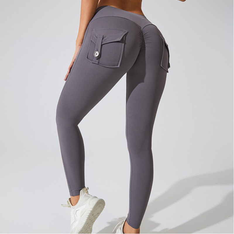 BIANHUI Fitness Leggings Fraue – Women'S Fashion Leggings Bewertung und Preis