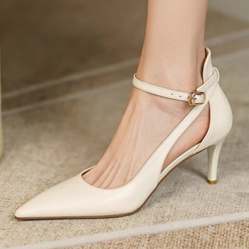 2025 frauen Sommer Neue Casual – Women'S Fashion Summer 2025 Bewertung und Preis