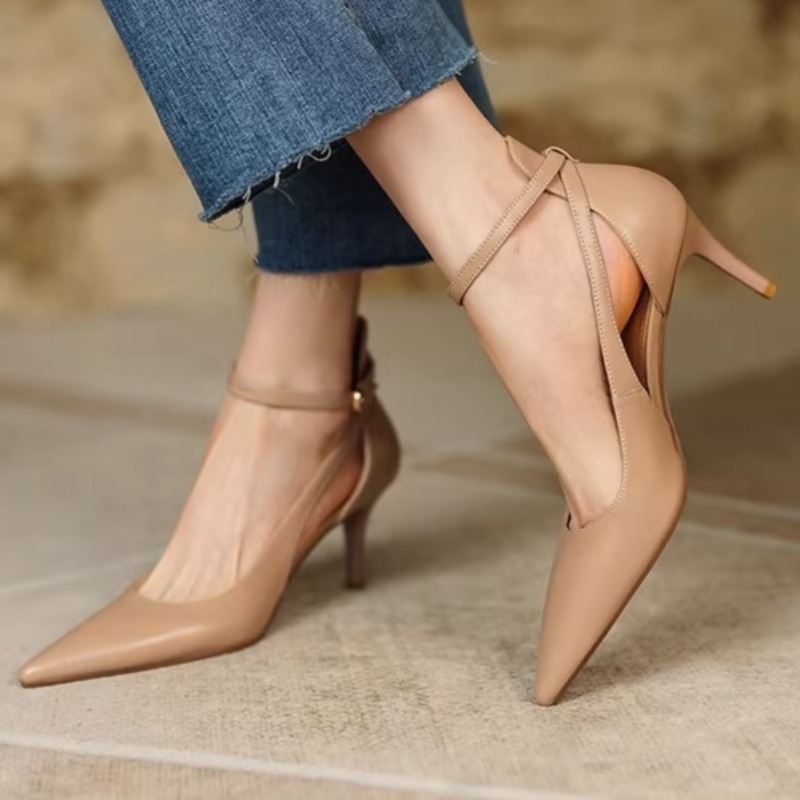 2025 frauen Sommer Neue Casual – Women'S Fashion Summer 2025 Bewertung und Preis