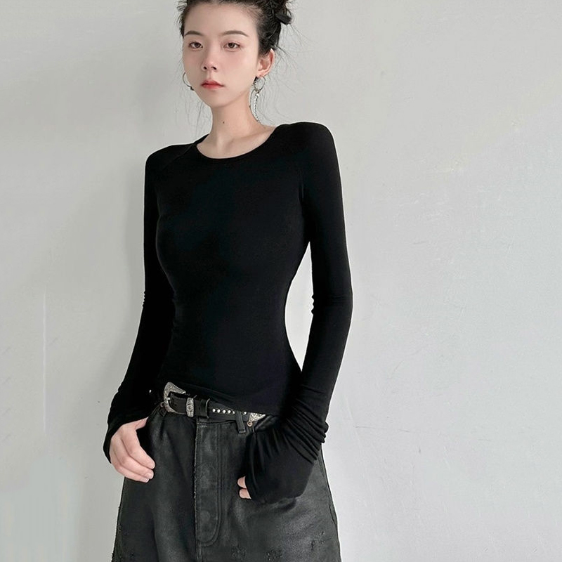 Gidyq Sommer Streetwear Frauen – Women Fashion Usa Bewertung und Preis