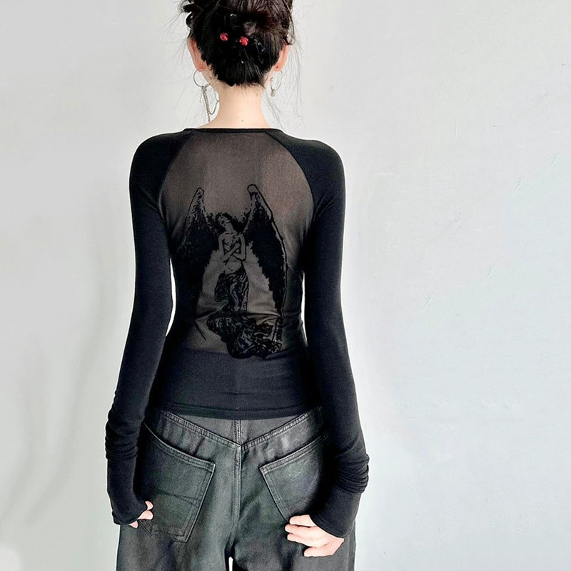 Gidyq Sommer Streetwear Frauen – Women Fashion Usa Bewertung und Preis