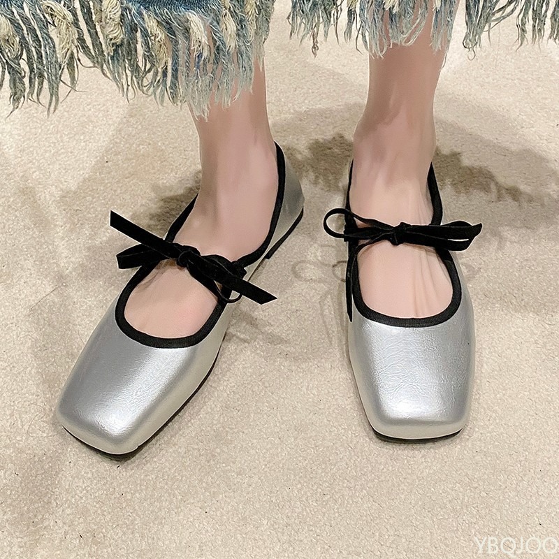 Frühling Sommer neue einfache  – Women'S Fashion Summer 2025 Bewertung und Preis